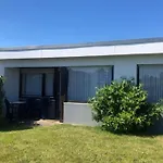 Casa vacanze Feriengarten W 2