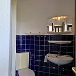 Casa vacanze Feriengarten W 2