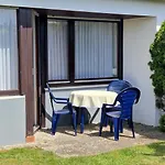 Feriengarten W 2 Dahme (Schleswig-Holstein)